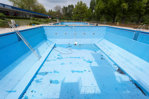 Best Flood restoration services  in Schoolcraft, MI